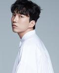 도상우 배우
