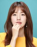 조윤서 배우