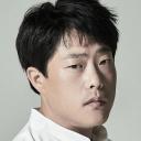 임성재 배우