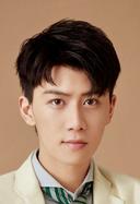 임유륜 배우