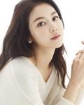 김옥빈 배우