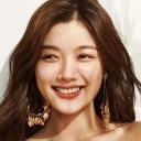 김유정 배우