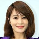 김혜수 배우