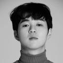 빈찬욱 배우