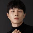 권혁 배우
