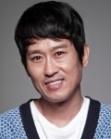 조희봉 배우