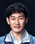 안세호 배우
