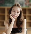 유리아 배우