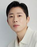 이달 배우