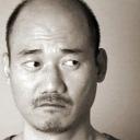 김준배 배우