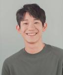 김범수 배우