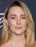시얼샤 로넌 배우