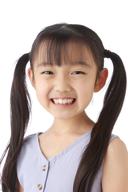 야마네 안 배우