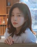 김민주 배우