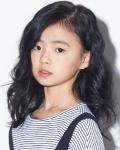 김시아 배우