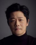 김결 배우