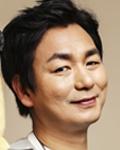 이철민 배우