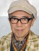 아가타 모리오 배우