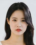 기은수 배우