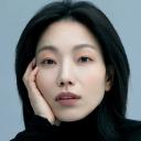 김신록 배우