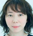 히라이와 카미 배우