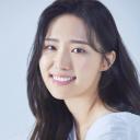 박예니 배우