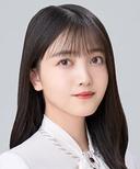 쿠보 시오리 배우