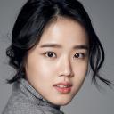 김향기 배우