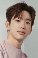 진영 배우