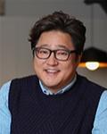곽도원 배우