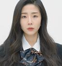 주보비 배우