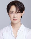 김선화 배우
