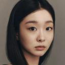 김다미 배우