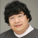 서동수 배우