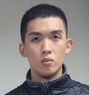 전승훈 배우