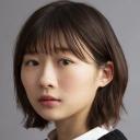 이토 사이리 배우
