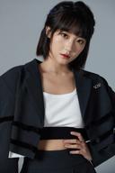 장지멍 배우