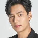 이민호 배우