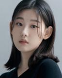 최정운 배우