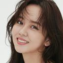 김소현 배우