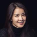 이시영 배우