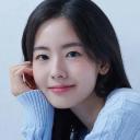 송시안 배우
