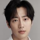 이상엽 배우