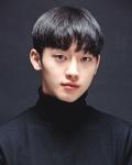 하경 배우
