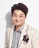 조성하 배우
