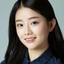 채서안 배우