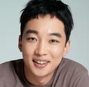오희준 배우