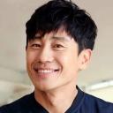 신하균 배우