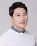 홍서준 배우