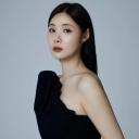 민경아 배우